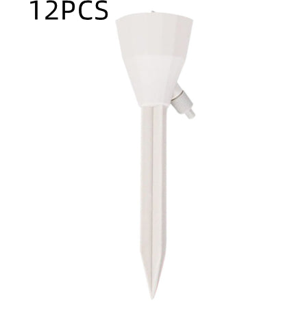 Automatic Garden Watering Device Dripper Watering Artifact