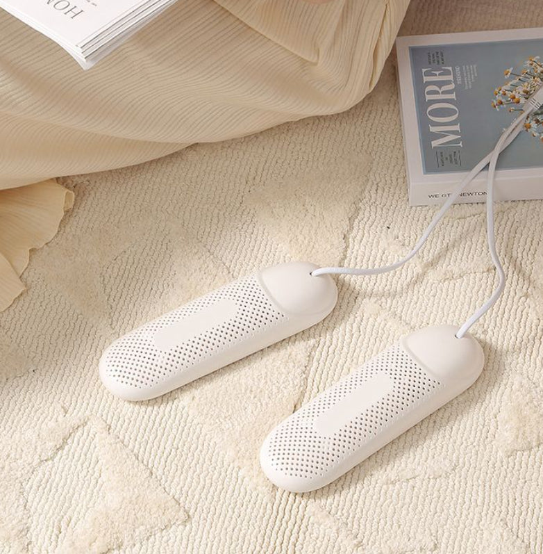 Shoe Dryer Wholesale Deodorizing Shoe Dryer For Home Use, Magical Shoe-drying Device Shoe Dryer