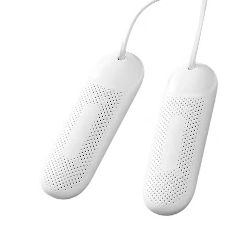 Shoe Dryer Wholesale Deodorizing Shoe Dryer For Home Use, Magical Shoe-drying Device Shoe Dryer