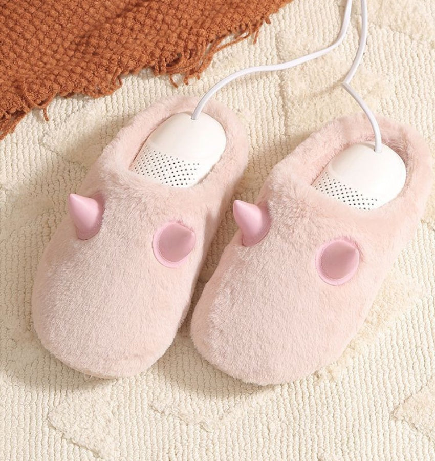 Shoe Dryer Wholesale Deodorizing Shoe Dryer For Home Use, Magical Shoe-drying Device Shoe Dryer