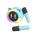 Spaceman Astronaut Wireless Bluetooth Speaker Portable Mini Desktop Creativity Audio Outdoor Subwoofer