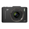 Student Entry-level Digital Camera