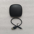Version AI Box Android Navigation Box 4G Version Wireless Carplay