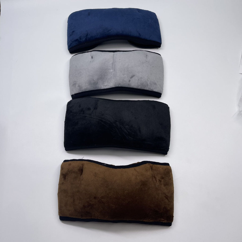 Wireless Bluetooth Smart Sleep Eye Mask