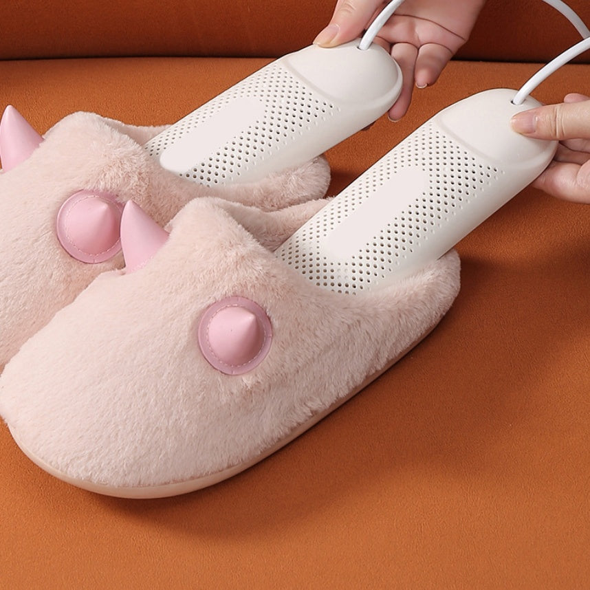 Shoe Dryer Wholesale Deodorizing Shoe Dryer For Home Use, Magical Shoe-drying Device Shoe Dryer