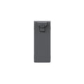 Foldable Obstacle-Avoidance Aerial Photography Drone Entry-Level Remote-Controlled Battery