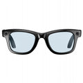 AI Recognition Voice Assistant Translation 800w Camera W610 Smart Glasses